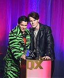 Filename=Peter_Wixtrom_9.jpg
Filesize=92KiB
Dimensions=1200x800
Date added=Sep 29, 2024 Peter_Wixtrom_9.jpg