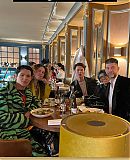 Filename=actorsinsweden_1.jpg
Filesize=125KiB
Dimensions=675x1199
Date added=Sep 29, 2024 actorsinsweden_1.jpg