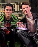 Filename=actorsinsweden_2.jpg
Filesize=158KiB
Dimensions=1200x963
Date added=Sep 29, 2024 actorsinsweden_2.jpg