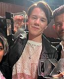Filename=actorsinsweden_3.JPG
Filesize=207KiB
Dimensions=1080x864
Date added=Sep 29, 2024 actorsinsweden_3.JPG