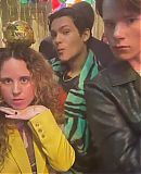 Filename=actorsinsweden_3.jpeg
Filesize=143KiB
Dimensions=1080x1765
Date added=Sep 29, 2024 actorsinsweden_3.jpeg