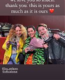 Filename=edvinrydings_1.jpg
Filesize=112KiB
Dimensions=675x1200
Date added=Sep 29, 2024 edvinrydings_1.jpg