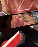 Filename=edvinrydings_2.jpeg
Filesize=189KiB
Dimensions=1080x1900
Date added=Sep 29, 2024 edvinrydings_2.jpeg