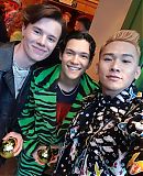 Filename=liam_utama.jpeg
Filesize=221KiB
Dimensions=1080x1333
Date added=Sep 29, 2024 liam_utama.jpeg