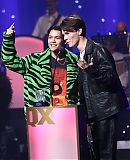 Filename=qxse.jpg
Filesize=155KiB
Dimensions=1200x1200
Date added=Sep 29, 2024 qxse.jpg