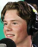Sverige_Radio.jpg