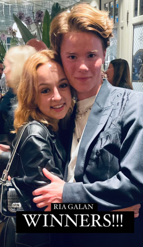 ig: actorsinsweden
