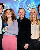 Filename=riagalan.jpg
Filesize=189KiB
Dimensions=1200x800
Date added=Sep 29, 2024 riagalan.jpg