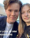 wilmonslostkid.jpg