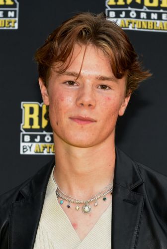 Foto: Peter Ortvik
