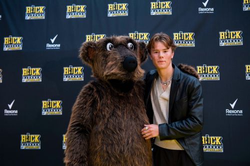 Foto: Peter Wixtröm
