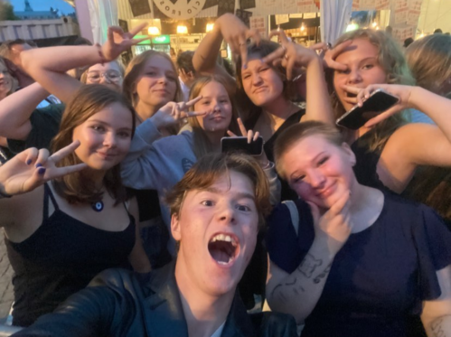 alva_arkentoft
