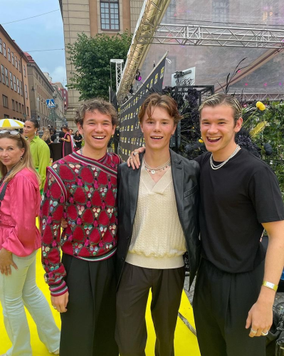 ig: marcusandmartinus
