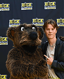 Peter_Wixtrom_2.png