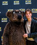 Filename=Peter_Wixtrom_3.jpeg
Filesize=290KiB
Dimensions=1900x1267
Date added=Sep 29, 2024 Peter_Wixtrom_3.jpeg