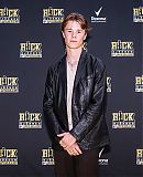Sofia_Blomgren_1.jpg