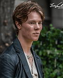 Filename=glad_dust_10.png
Filesize=1120KiB
Dimensions=1440x1440
Date added=Sep 29, 2024 glad_dust_10.png
