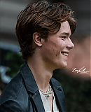 Filename=glad_dust_8.png
Filesize=1299KiB
Dimensions=1440x1800
Date added=Sep 29, 2024 glad_dust_8.png