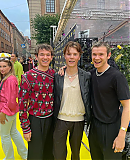 Filename=marcusandmartinus.png
Filesize=1147KiB
Dimensions=750x938
Date added=Sep 29, 2024 marcusandmartinus.png