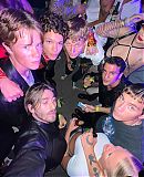 Filename=nowellemanuel.jpg
Filesize=317KiB
Dimensions=1284x2282
Date added=Sep 29, 2024 nowellemanuel.jpg