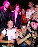 Filename=redcarpetstar_se.jpg
Filesize=123KiB
Dimensions=1350x900
Date added=Sep 29, 2024 redcarpetstar_se.jpg