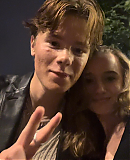 thea_hedlund.png