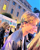 tilde_wilmon_yr.png