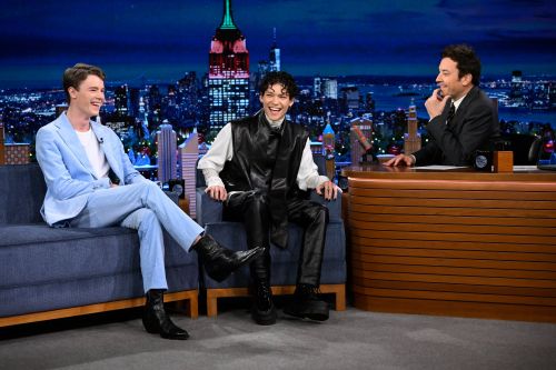 fallontonight

