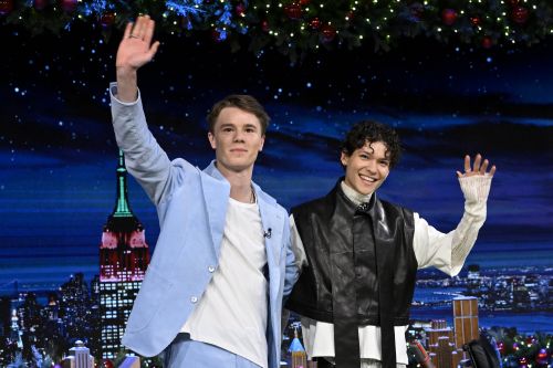 ig: fallontonight
