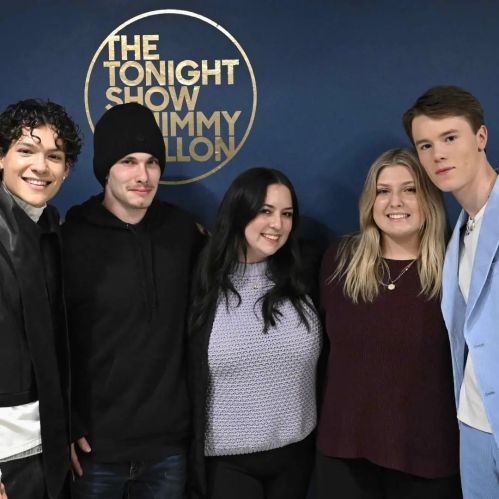 fallontonight
