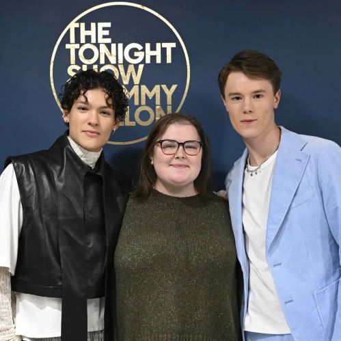 fallontonight
