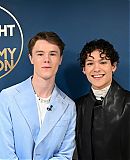 Filename=Todd_Owyoung_NBC_2.jpg
Filesize=638KiB
Dimensions=2457x1564
Date added=Sep 29, 2024 Todd_Owyoung_NBC_2.jpg