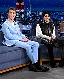 Filename=Todd_Owyoung_NBC_3.jpg
Filesize=848KiB
Dimensions=1636x2385
Date added=Sep 29, 2024 Todd_Owyoung_NBC_3.jpg