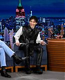 Filename=Todd_Owyoung_NBC_4.jpg
Filesize=819KiB
Dimensions=2457x1564
Date added=Sep 29, 2024 Todd_Owyoung_NBC_4.jpg