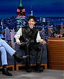 Filename=Todd_Owyoung_NBC_6.jpg
Filesize=815KiB
Dimensions=2457x1564
Date added=Sep 29, 2024 Todd_Owyoung_NBC_6.jpg