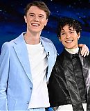 edvinrydings_3.jpg