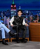 Filename=fallontonight_1.jpg
Filesize=883KiB
Dimensions=3000x1998
Date added=Sep 29, 2024 fallontonight_1.jpg