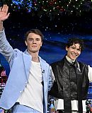 Filename=fallontonight_2.jpg
Filesize=4792KiB
Dimensions=3000x1998
Date added=Sep 29, 2024 fallontonight_2.jpg