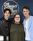 Filename=fallontonight_5.jpg
Filesize=151KiB
Dimensions=1080x1080
Date added=Sep 29, 2024 fallontonight_5.jpg