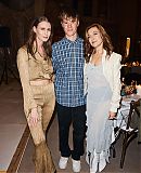 221110_SOHO_HOUSE_VOGUE_DINNER_0095.jpg