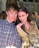 Filename=klaradjamilakassmansoukkan.png
Filesize=2181KiB
Dimensions=1080x1890
Date added=Sep 29, 2024 klaradjamilakassmansoukkan.png