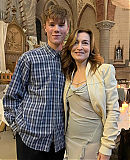 Filename=martinabonnier.png
Filesize=2017KiB
Dimensions=1080x1135
Date added=Sep 29, 2024 martinabonnier.png