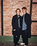 Filename=voguescandinavia.JPEG
Filesize=674KiB
Dimensions=1200x1799
Date added=Sep 29, 2024 voguescandinavia.JPEG