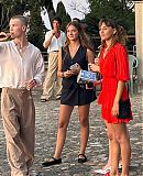 Filename=elisa_delgenio___villasanmichele_2.JPG
Filesize=256KiB
Dimensions=1071x717
Date added=Sep 20, 2024 elisa_delgenio___villasanmichele_2.JPG