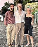 Filename=lucagrossi_it_1.JPG
Filesize=704KiB
Dimensions=967x1669
Date added=Sep 20, 2024 lucagrossi_it_1.JPG