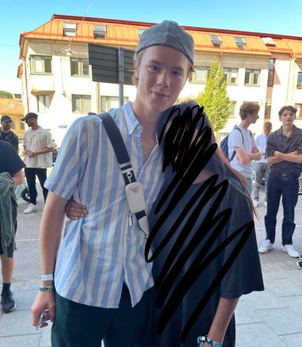 emilia_28_28
