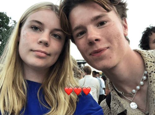 izabellwpettersson
