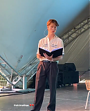 Filename=astrid_ekstrand_1.png
Filesize=1344KiB
Dimensions=1080x1863
Date added=Sep 29, 2024 astrid_ekstrand_1.png