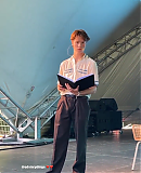 Filename=astrid_ekstrand_2.png
Filesize=1403KiB
Dimensions=1080x1811
Date added=Sep 29, 2024 astrid_ekstrand_2.png