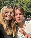 Filename=edvinryding_swe_28229.png
Filesize=1445KiB
Dimensions=749x936
Date added=Sep 29, 2024 edvinryding_swe_28229.png